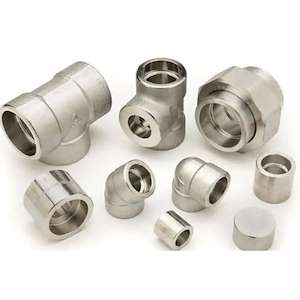 اتصالات فشار قوی پترو البرز پخش کننده اتصالات فشار قوی استنلس استیل